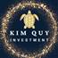 Kim Quy Investment- Phái sinh_0888.09.1616