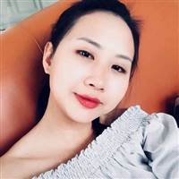 Thu Thuy