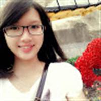 Bui Hai Anh