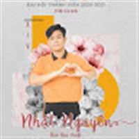 Nguyên Trần Nhật