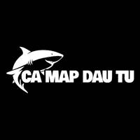 Camapdautu.com