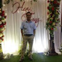Phan Huy Canh
