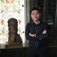 Thang Dao