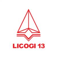 Cổ đông chiến lược LIG