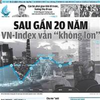 THÍCH ĐÁNH LỘN