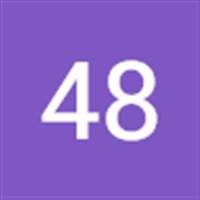 48 Đoàn Minh Phương