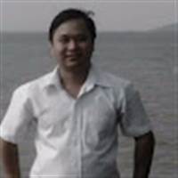 Dong Nguyen Hoang