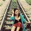 Pham Thanh Loan 