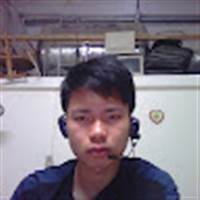 Luan Dao Manh