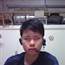 Luan Dao Manh