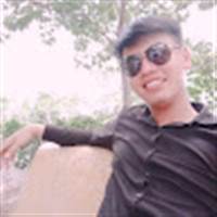 vũ khang