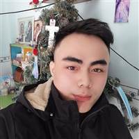 Thanh Phi