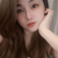 Lê Ái Phi