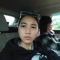 Do Hoang