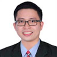 Thanh Tùng Trần