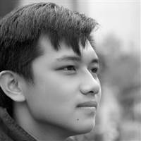 Trần Cao Anh