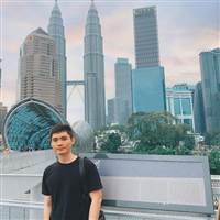 Ngu Binh