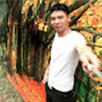 Hoàng Thụ