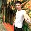 Hoàng Thụ