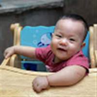 Hùng Lê Xuân