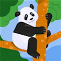 Kiều Việt Cảnh