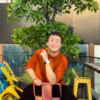 Đỗ Thanh Sang