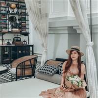 Hải Anh Nguyễn