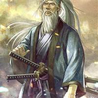 Kiếm Khách Vô Tình