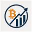 Stock & Crypto