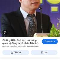 Cảnh Sát Tây Lông 