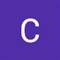 Cmc Cks