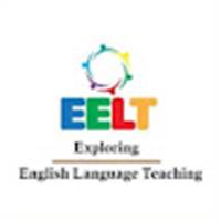 EELT VIỆT NAM