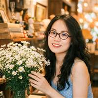 Nguyễn Diệu Hiền