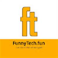 Official FunnyTech