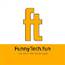 Official FunnyTech