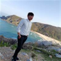 Trọng Sỹ Huỳnh