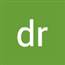 dr hai