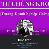 Trần Hữu Đức