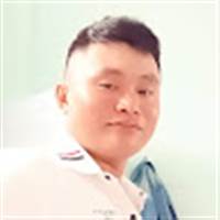 Thiên Phúc