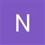NPN