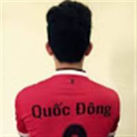 Quốc Đông