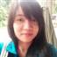 Phuonglinh Le