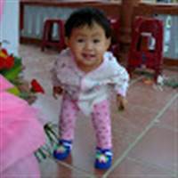 nguyenphivu