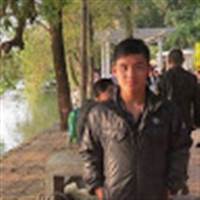 Huy Nguyễn Quốc