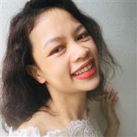 Ngoc Anh Ta Thi