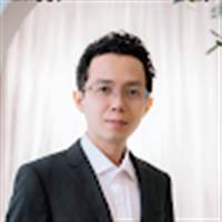 le thanh duy