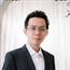 le thanh duy
