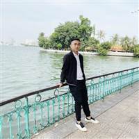Cường Thiều