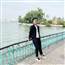 Cường Thiều