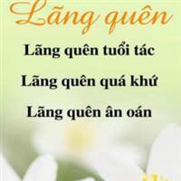 Anh Quan